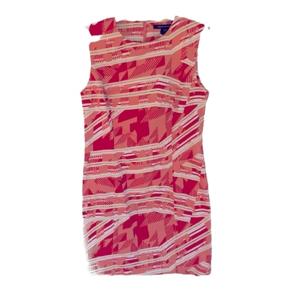 French Connection Dresses & Skirts - FRENCH CONNECTION dress size 10